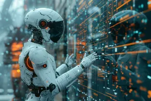 Automation Recommender preview