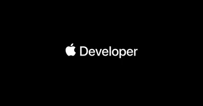Apple Developer Program preview