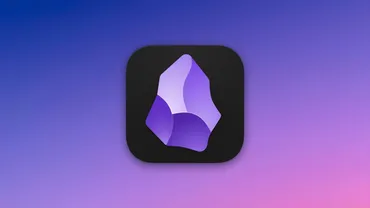 Obsidian Wiki preview